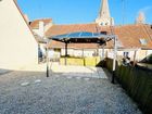 Estate Agents Picture 1