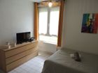 Estate Agents Picture 3
