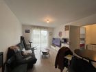 Estate Agents Picture 2