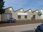 Estate Agents Picture 3