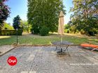 Estate Agents Picture 1