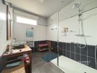 Estate Agents Picture 1