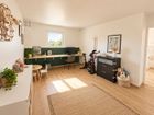 Estate Agents Picture 1