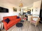 Estate Agents Picture 2