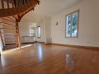 Estate Agents Picture 2