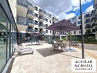 Estate Agents Picture 1