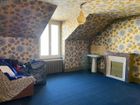 Estate Agents Picture 1