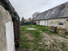 Estate Agents Picture 1