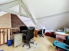 Estate Agents Picture 2