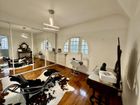 Estate Agents Picture 1
