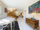 Estate Agents Picture 1