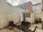Estate Agents Picture 2
