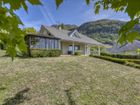 Estate Agents Picture 3