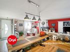 Estate Agents Picture 1