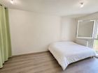 Estate Agents Picture 2