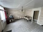 Estate Agents Picture 2