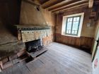 Estate Agents Picture 1