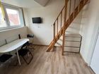 Estate Agents Picture 1