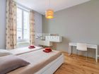 Estate Agents Picture 2