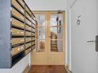 Estate Agents Picture 2