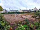 Estate Agents Picture 3
