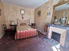 Estate Agents Picture 1