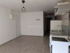 Estate Agents Picture 3