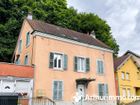 Estate Agents Picture 1