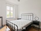 Estate Agents Picture 2