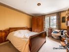 Estate Agents Picture 3