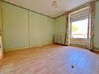 Estate Agents Picture 2
