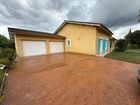Estate Agents Picture 2