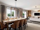 Estate Agents Picture 2