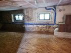 Estate Agents Picture 3
