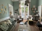 Estate Agents Picture 3