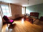 Estate Agents Picture 2