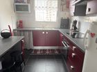 Estate Agents Picture 2
