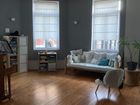 Estate Agents Picture 2
