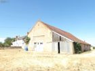 Estate Agents Picture 3