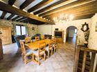 Estate Agents Picture 1