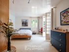 Estate Agents Picture 3