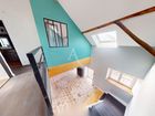 Estate Agents Picture 3