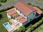 Estate Agents Picture 3