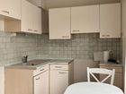 Estate Agents Picture 1