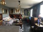 Estate Agents Picture 3