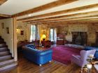 Estate Agents Picture 1