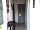 Estate Agents Picture 3