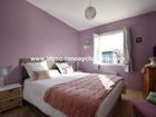 Estate Agents Picture 3
