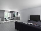 Estate Agents Picture 1