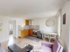 Estate Agents Picture 2